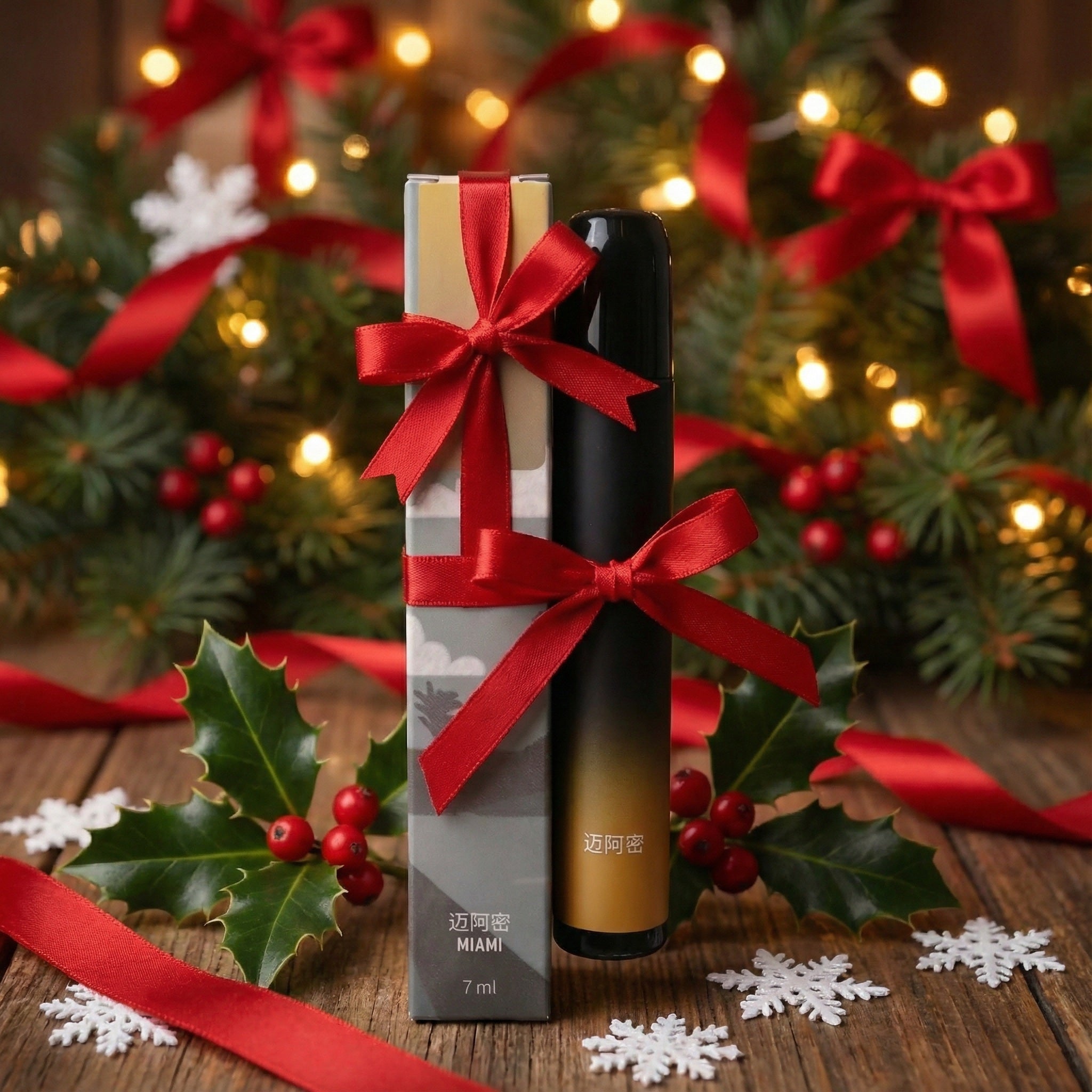 Pineapple One Press, Cleanses The Lungs And Promotes Clear Breathing, Refreshes And Combats Fatigue, Strengthens The Immune System